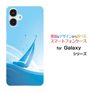 Galaxy A25 5G MNV[ G[gDGeB t@C t@CW[[SC-53F SCG33 SM-A253]docomo au SoftBank UQ mobile Y!mobileIWi fUCX}z Jo[ P[X n[h TPU \tg P[Xgƃbg