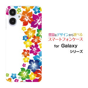 GALAXY A25 5G [SC-53F/SCG33] S25 [SC-51F/SCG31] S25 Ultra [SC-52F/SCG32] S24 FE [SCG30]�M�����N�V�[�n�[�h�P�[�X/TPU�\�t�g�P�[�X�n�C�r�X�J�X�͗l�X�}�z/�P�[�X/�J�o�[/�N���A�y��`�E��`�O�X�֑��������z