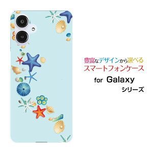 GALAXY A25 5G [SC-53F/SCG33] S25 [SC-51F/SCG31] S25 Ultra [SC-52F/SCG32] S24 FE [SCG30]�M�����N�V�[�n�[�h�P�[�X/TPU�\�t�g�P�[�X�C�̊L�k�X�}�z/�P�[�X/�J�o�[/�N���A�y��`�E��`�O�X�֑��������z