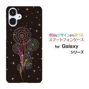 Galaxy A25 5G MNV[ G[gDGeB t@C t@CW[[SC-53F SCG33 SM-A253]docomo au SoftBank UQ mobile Y!mobileIWi fUCX}z Jo[ P[X n[h TPU \tg P[Xԉ