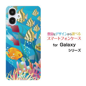 GALAXY A25 5G [SC-53F/SCG33] S25 [SC-51F/SCG31] S25 Ultra [SC-52F/SCG32] S24 FE [SCG30]�M�����N�V�[�n�[�h�P�[�X/TPU�\�t�g�P�[�X�C�̋������X�}�z/�P�[�X/�J�o�[/�N���A�y��`�E��`�O�X�֑��������z