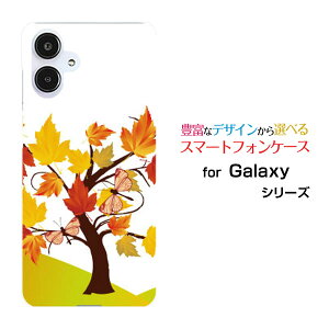 GALAXY A25 5G [SC-53F/SCG33] S25 [SC-51F/SCG31] S25 Ultra [SC-52F/SCG32] S24 FE [SCG30]�M�����N�V�[�n�[�h�P�[�X/TPU�\�t�g�P�[�X���݂��ƒ��X�}�z/�P�[�X/�J�o�[/�N���A�y��`�E��`�O�X�֑��������z