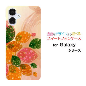 GALAXY A25 5G [SC-53F/SCG33] S25 [SC-51F/SCG31] S25 Ultra [SC-52F/SCG32] S24 FE [SCG30]�M�����N�V�[�n�[�h�P�[�X/TPU�\�t�g�P�[�X�t�����[���[�t�X�}�z/�P�[�X/�J�o�[/�N���A�y��`�E��`�O�X�֑��������z