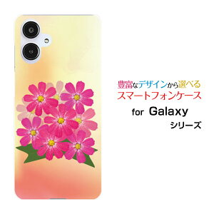 GALAXY A25 5G [SC-53F/SCG33] S25 [SC-51F/SCG31] S25 Ultra [SC-52F/SCG32] S24 FE [SCG30]�M�����N�V�[�n�[�h�P�[�X/TPU�\�t�g�P�[�X�R�X���X�K�[�f���X�}�z/�P�[�X/�J�o�[/�N���A�y��`�E��`�O�X�֑��������z