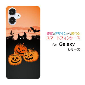 Galaxy A25 5G MNV[ G[gDGeB t@C t@CW[[SC-53F SCG33 SM-A253]docomo au SoftBank UQ mobile Y!mobileIWi fUCX}z Jo[ P[X n[h TPU \tg P[XnEB