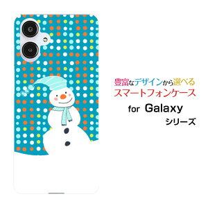 GALAXY A25 5G [SC-53F/SCG33] S25 [SC-51F/SCG31] S25 Ultra [SC-52F/SCG32] S24 FE [SCG30]MNV[n[hP[X/TPU\tgP[XႾ܃CXghbgX}z/P[X/Jo[/NAy`E`OX֑