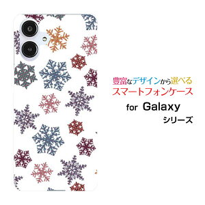 GALAXY A25 5G [SC-53F/SCG33] S25 [SC-51F/SCG31] S25 Ultra [SC-52F/SCG32] S24 FE [SCG30]�M�����N�V�[�n�[�h�P�[�X/TPU�\�t�g�P�[�X�J���t����̌����X�}�z/�P�[�X/�J�o�[/�N���A�y��`�E��`�O�X�֑��������z