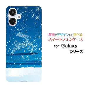 GALAXY A25 5G [SC-53F/SCG33] S25 [SC-51F/SCG31] S25 Ultra [SC-52F/SCG32] S24 FE [SCG30]MNV[n[hP[X/TPU\tgP[X炫giJCX}z/P[X/Jo[/NAy`E`OX֑z