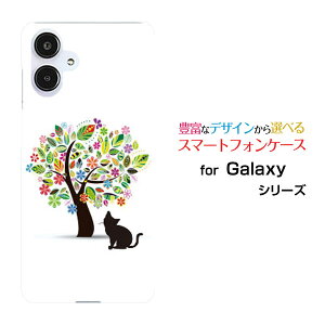 GALAXY A25 5G [SC-53F/SCG33] S25 [SC-51F/SCG31] S25 Ultra [SC-52F/SCG32] S24 FE [SCG30]�M�����N�V�[�n�[�h�P�[�X/TPU�\�t�g�P�[�X�ԂƔL�X�}�z/�P�[�X/�J�o�[/�N���A�y��`�E��`�O�X�֑��������z