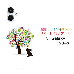 Galaxy A25 5G MNV[ G[gDGeB t@C t@CW[[SC-53F SCG33 SM-A253]docomo au SoftBank UQ mobile Y!mobileIWi fUCX}z Jo[ P[X n[h TPU \tg P[XԂƂ