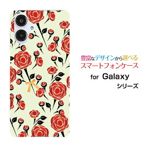 Galaxy A25 5G MNV[ G[gDGeB t@C t@CW[[SC-53F SCG33 SM-A253]docomo au SoftBank UQ mobile Y!mobileIWi fUCX}z Jo[ P[X n[h TPU \tg P[Xoƃ{