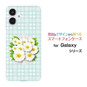 GALAXY A25 5G [SC-53F/SCG33] S25 [SC-51F/SCG31] S25 Ultra [SC-52F/SCG32] S24 FE [SCG30]�M�����N�V�[�n�[�h�P�[�X/TPU�\�t�g�P�[�X�}�[�K���b�g�ƃ`�F�b�N�X�}�z/�P�[�X/�J�o�[/�N���A�y��`�E��`�O�X�֑�������