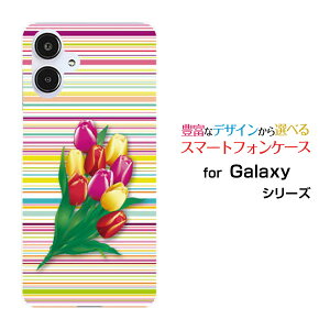 GALAXY A25 5G [SC-53F/SCG33] S25 [SC-51F/SCG31] S25 Ultra [SC-52F/SCG32] S24 FE [SCG30]�M�����N�V�[�n�[�h�P�[�X/TPU�\�t�g�P�[�X�`���[���b�v�ƃ{�[�_�[�X�}�z/�P�[�X/�J�o�[/�N���A�y��`�E��`�O�X�֑�������