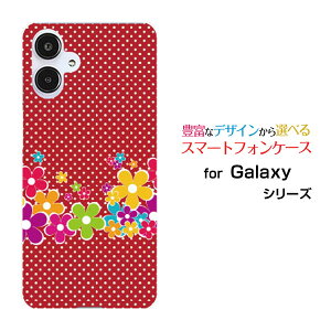 GALAXY A25 5G [SC-53F/SCG33] S25 [SC-51F/SCG31] S25 Ultra [SC-52F/SCG32] S24 FE [SCG30]�M�����N�V�[�n�[�h�P�[�X/TPU�\�t�g�P�[�X�|�b�v�ȉԃX�}�z/�P�[�X/�J�o�[/�N���A�y��`�E��`�O�X�֑��������z