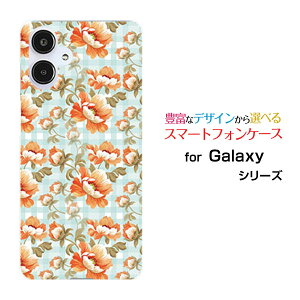 GALAXY A25 5G [SC-53F/SCG33] S25 [SC-51F/SCG31] S25 Ultra [SC-52F/SCG32] S24 FE [SCG30]�M�����N�V�[�n�[�h�P�[�X/TPU�\�t�g�P�[�X�ԕ��u���[�`�F�b�N�X�}�z/�P�[�X/�J�o�[/�N���A�y��`�E��`�O�X�֑��������z