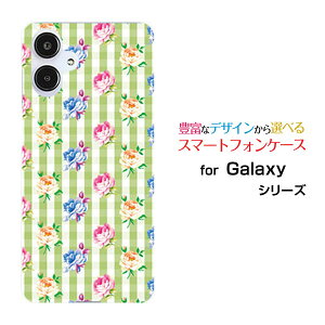 GALAXY A25 5G [SC-53F/SCG33] S25 [SC-51F/SCG31] S25 Ultra [SC-52F/SCG32] S24 FE [SCG30]�M�����N�V�[�n�[�h�P�[�X/TPU�\�t�g�P�[�X�o���ƃO���[���`�F�b�N�X�}�z/�P�[�X/�J�o�[/�N���A�y��`�E��`�O�X�֑�������