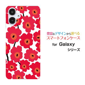 GALAXY A25 5G [SC-53F/SCG33] S25 [SC-51F/SCG31] S25 Ultra [SC-52F/SCG32] S24 FE [SCG30]�M�����N�V�[�n�[�h�P�[�X/TPU�\�t�g�P�[�X�k�����ԕ�type1���b�h�X�}�z/�P�[�X/�J�o�[/�N���A�y��`�E��`�O�X�֑��������z