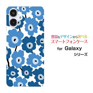 GALAXY A25 5G [SC-53F/SCG33] S25 [SC-51F/SCG31] S25 Ultra [SC-52F/SCG32] S24 FE [SCG30]�M�����N�V�[�n�[�h�P�[�X/TPU�\�t�g�P�[�X�k�����ԕ�type1�u���[�X�}�z/�P�[�X/�J�o�[/�N���A�y��`�E��`�O�X�֑��������z