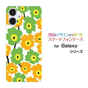 GALAXY A25 5G [SC-53F/SCG33] S25 [SC-51F/SCG31] S25 Ultra [SC-52F/SCG32] S24 FE [SCG30]�M�����N�V�[�n�[�h�P�[�X/TPU�\�t�g�P�[�X�k�����ԕ�type1�C�G���[�X�}�z/�P�[�X/�J�o�[/�N���A�y��`�E��`�O�X�֑�������