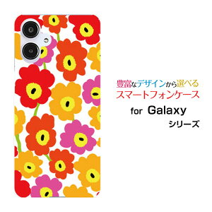 GALAXY A25 5G [SC-53F/SCG33] S25 [SC-51F/SCG31] S25 Ultra [SC-52F/SCG32] S24 FE [SCG30]�M�����N�V�[�n�[�h�P�[�X/TPU�\�t�g�P�[�X�k�����ԕ�type1�}���`�X�}�z/�P�[�X/�J�o�[/�N���A�y��`�E��`�O�X�֑��������z