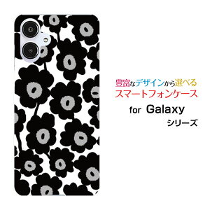 Galaxy A25 5G MNV[ G[gDGeB t@C t@CW[[SC-53F SCG33 SM-A253]docomo au SoftBank UQ mobile Y!mobileIWi fUCX}z Jo[ P[X n[h TPU \tg P[Xkԕty