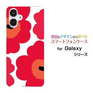 GALAXY A25 5G [SC-53F/SCG33] S25 [SC-51F/SCG31] S25 Ultra [SC-52F/SCG32] S24 FE [SCG30]�M�����N�V�[�n�[�h�P�[�X/TPU�\�t�g�P�[�X�k�����ԕ�type2���b�h�X�}�z/�P�[�X/�J�o�[/�N���A�y��`�E��`�O�X�֑��������z