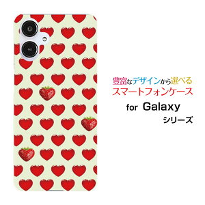 Galaxy A25 5G MNV[ G[gDGeB t@C t@CW[[SC-53F SCG33 SM-A253]docomo au SoftBank UQ mobile Y!mobileIWi fUCX}z Jo[ P[X n[h TPU \tg P[Xn[gC`