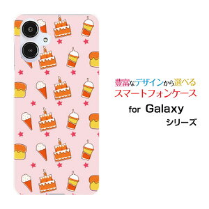 Galaxy A25 5G MNV[ G[gDGeB t@C t@CW[[SC-53F SCG33 SM-A253]docomo au SoftBank UQ mobile Y!mobileIWi fUCX}z Jo[ P[X n[h TPU \tg P[XXEB[c