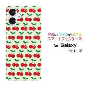 GALAXY A25 5G [SC-53F/SCG33] S25 [SC-51F/SCG31] S25 Ultra [SC-52F/SCG32] S24 FE [SCG30]MNV[n[hP[X/TPU\tgP[Xhbg`F[X}z/P[X/Jo[/NAy`E`OX֑z