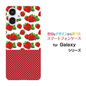 GALAXY A25 5G [SC-53F/SCG33] S25 [SC-51F/SCG31] S25 Ultra [SC-52F/SCG32] S24 FE [SCG30]�M�����N�V�[�n�[�h�P�[�X/TPU�\�t�g�P�[�X�C�`�S�Ɛ��ʃX�}�z/�P�[�X/�J�o�[/�N���A�y��`�E��`�O�X�֑��������z