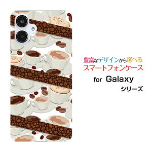 GALAXY A25 5G [SC-53F/SCG33] S25 [SC-51F/SCG31] S25 Ultra [SC-52F/SCG32] S24 FE [SCG30]MNV[n[hP[X/TPU\tgP[XR[q[ƃR[q[X}z/P[X/Jo[/NAy`E`OX֑z