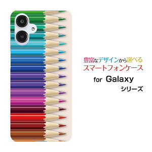 Galaxy A25 5G MNV[ G[gDGeB t@C t@CW[[SC-53F SCG33 SM-A253]docomo au SoftBank UQ mobile Y!mobileIWi fUCX}z Jo[ P[X n[h TPU \tg P[XFM