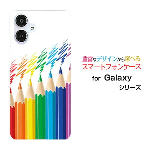 Galaxy A25 5G MNV[ G[gDGeB t@C t@CW[[SC-53F SCG33 SM-A253]docomo au SoftBank UQ mobile Y!mobileIWi fUCX}z Jo[ P[X n[h TPU \tg P[XFMyC