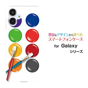 Galaxy A25 5G MNV[ G[gDGeB t@C t@CW[[SC-53F SCG33 SM-A253]docomo au SoftBank UQ mobile Y!mobileIWi fUCX}z Jo[ P[X n[h TPU \tg P[Xpbg