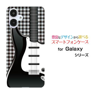 GALAXY A25 5G [SC-53F/SCG33] S25 [SC-51F/SCG31] S25 Ultra [SC-52F/SCG32] S24 FE [SCG30]MNV[n[hP[X/TPU\tgP[XM^[ƃ`FbNX}z/P[X/Jo[/NAy`E`OX֑z