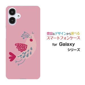 GALAXY A25 5G [SC-53F/SCG33] S25 [SC-51F/SCG31] S25 Ultra [SC-52F/SCG32] S24 FE [SCG30]�M�����N�V�[�n�[�h�P�[�X/TPU�\�t�g�P�[�X�s���N�o�[�h�X�}�z/�P�[�X/�J�o�[/�N���A�y��`�E��`�O�X�֑��������z