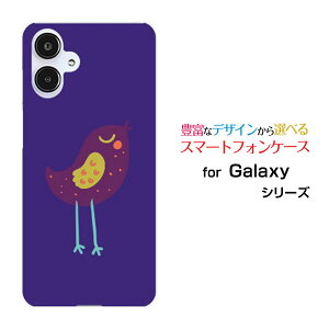 GALAXY A25 5G [SC-53F/SCG33] S25 [SC-51F/SCG31] S25 Ultra [SC-52F/SCG32] S24 FE [SCG30]�M�����N�V�[�n�[�h�P�[�X/TPU�\�t�g�P�[�X�p�[�v���o�[�h�X�}�z/�P�[�X/�J�o�[/�N���A�y��`�E��`�O�X�֑��������z