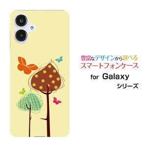 GALAXY A25 5G [SC-53F/SCG33] S25 [SC-51F/SCG31] S25 Ultra [SC-52F/SCG32] S24 FE [SCG30]�M�����N�V�[�n�[�h�P�[�X/TPU�\�t�g�P�[�X�؂ƒ��X�}�z/�P�[�X/�J�o�[/�N���A�y��`�E��`�O�X�֑��������z