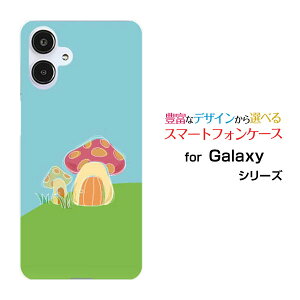 GALAXY A25 5G [SC-53F/SCG33] S25 [SC-51F/SCG31] S25 Ultra [SC-52F/SCG32] S24 FE [SCG30]�M�����N�V�[�n�[�h�P�[�X/TPU�\�t�g�P�[�X���̂��̉ƃX�}�z/�P�[�X/�J�o�[/�N���A�y��`�E��`�O�X�֑��������z