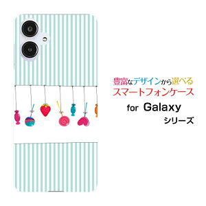 GALAXY A25 5G [SC-53F/SCG33] S25 [SC-51F/SCG31] S25 Ultra [SC-52F/SCG32] S24 FE [SCG30]�M�����N�V�[�n�[�h�P�[�X/TPU�\�t�g�P�[�X�X�E�B�[�c�X�g���C�v�X�}�z/�P�[�X/�J�o�[/�N���A�y��`�E��`�O�X�֑��������z