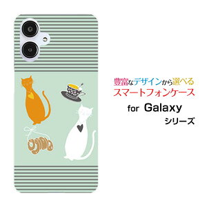 GALAXY A25 5G [SC-53F/SCG33] S25 [SC-51F/SCG31] S25 Ultra [SC-52F/SCG32] S24 FE [SCG30]MNV[n[hP[X/TPU\tgP[X˂ƃeB[JbvX}z/P[X/Jo[/NAy`E`OX֑z