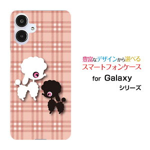 GALAXY A25 5G [SC-53F/SCG33] S25 [SC-51F/SCG31] S25 Ultra [SC-52F/SCG32] S24 FE [SCG30]�M�����N�V�[�n�[�h�P�[�X/TPU�\�t�g�P�[�X�v�[�h���ƃ`�F�b�N�X�}�z/�P�[�X/�J�o�[/�N���A�y��`�E��`�O�X�֑��������z