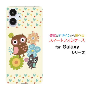 GALAXY A25 5G [SC-53F/SCG33] S25 [SC-51F/SCG31] S25 Ultra [SC-52F/SCG32] S24 FE [SCG30]�M�����N�V�[�n�[�h�P�[�X/TPU�\�t�g�P�[�X�ӂ��낤�ƃn�[�g�X�}�z/�P�[�X/�J�o�[/�N���A�y��`�E��`�O�X�֑��������z