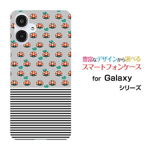 GALAXY A25 5G [SC-53F/SCG33] S25 [SC-51F/SCG31] S25 Ultra [SC-52F/SCG32] S24 FE [SCG30]�M�����N�V�[�n�[�h�P�[�X/TPU�\�t�g�P�[�X���̂��ƃ{�[�_�[�X�}�z/�P�[�X/�J�o�[/�N���A�y��`�E��`�O�X�֑��������z