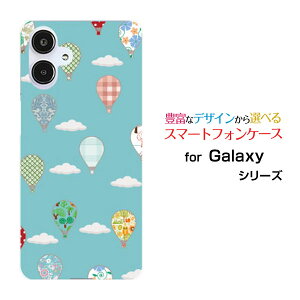 GALAXY A25 5G [SC-53F/SCG33] S25 [SC-51F/SCG31] S25 Ultra [SC-52F/SCG32] S24 FE [SCG30]�M�����N�V�[�n�[�h�P�[�X/TPU�\�t�g�P�[�X�C���h�b�g�X�}�z/�P�[�X/�J�o�[/�N���A�y��`�E��`�O�X�֑��������z