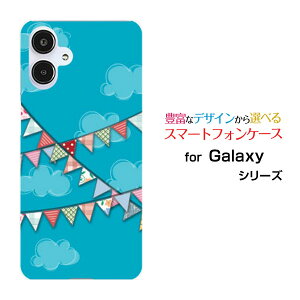 GALAXY A25 5G [SC-53F/SCG33] S25 [SC-51F/SCG31] S25 Ultra [SC-52F/SCG32] S24 FE [SCG30]MNV[n[hP[X/TPU\tgP[XJttbOX}z/P[X/Jo[/NAy`E`OX֑z