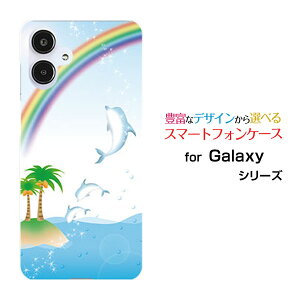 GALAXY A25 5G [SC-53F/SCG33] S25 [SC-51F/SCG31] S25 Ultra [SC-52F/SCG32] S24 FE [SCG30]�M�����N�V�[�n�[�h�P�[�X/TPU�\�t�g�P�[�X�C���J�����X�}�z/�P�[�X/�J�o�[/�N���A�y��`�E��`�O�X�֑��������z