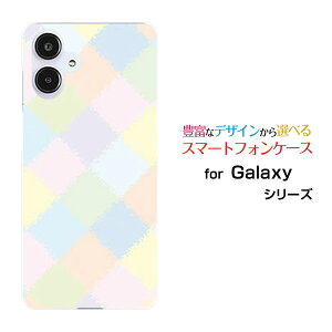 Galaxy A25 5G [SC-53F SCG33 SM-A253]MNV[ G[gDGeB t@C t@CW[docomo au SoftBank UQ mobile Y!mobileIWi fUCX}z Jo[ P[X n[h TPU \tg P[XpXe_
