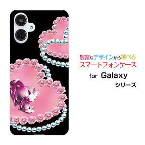 GALAXY A25 5G [SC-53F/SCG33] S25 [SC-51F/SCG31] S25 Ultra [SC-52F/SCG32] S24 FE [SCG30]�M�����N�V�[�n�[�h�P�[�X/TPU�\�t�g�P�[�X�n�[�g�W���G���X�}�z/�P�[�X/�J�o�[/�N���A�y��`�E��`�O�X�֑��������z