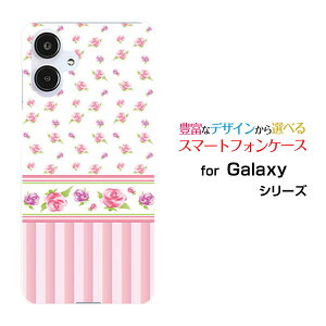 Galaxy A25 5G [SC-53F SCG33 SM-A253]MNV[ G[gDGeB t@C t@CW[docomo au SoftBank UQ mobile Y!mobileIWi fUCX}z Jo[ P[X n[h TPU \tg P[XoXg